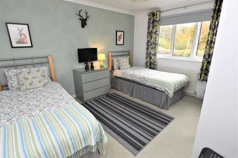 Tigh Geal Bruach Lane, Pitlochry, PH16 5DG