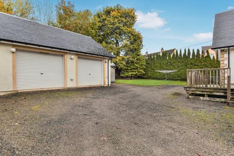 5 bedroom detached house for sale - Lynedoch Road, Methven, Perth
