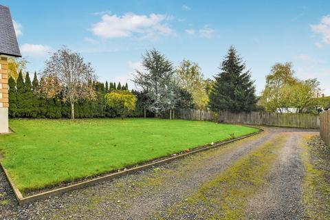 5 bedroom detached house for sale - Lynedoch Road, Methven, Perth