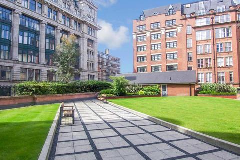 1 bedroom flat to rent - Velvet Court, Granby Row, Piccadilly Village, Manchester, M1