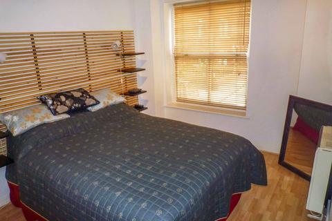 1 bedroom flat to rent - Velvet Court, Granby Row, Piccadilly Village, Manchester, M1