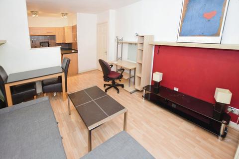 1 bedroom flat to rent, Velvet Court, Granby Row, Piccadilly Village, Manchester, M1
