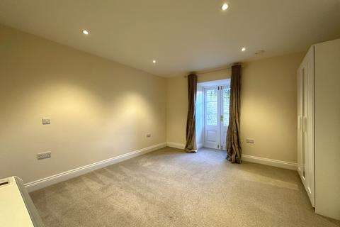 undefined, Claypit Lane, East Challow