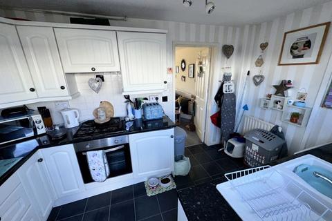 2 bedroom terraced house for sale - Forest View, Talbot Green CF72 8RD