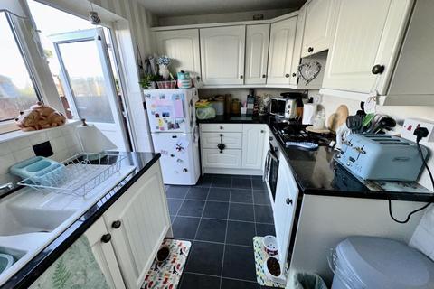 2 bedroom terraced house for sale - Forest View, Talbot Green CF72 8RD
