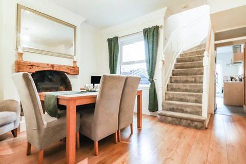 3 bedroom terraced house for sale - Brunswick Park Road, Wednesbury