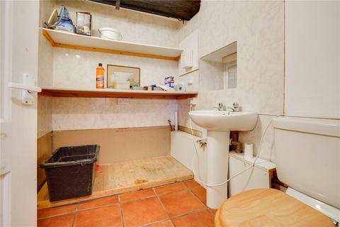 4 bedroom terraced house for sale - 16 High Street, Bewdley, Worcestershire