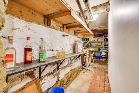 4 bedroom terraced house for sale - 16 High Street, Bewdley, Worcestershire