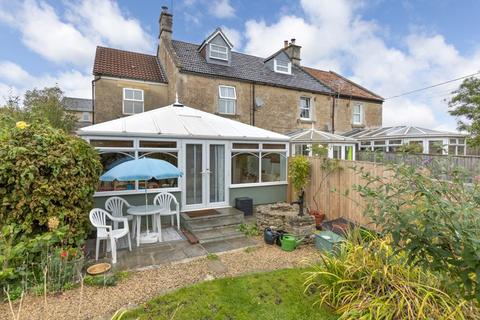 4 bedroom terraced house for sale - Greenhill, Corsham