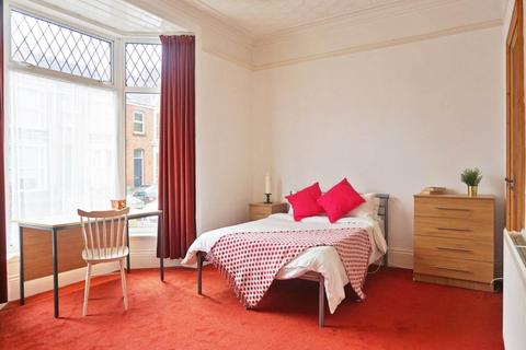 5 bedroom house to rent - Glanbrydan Avenue, Uplands, , Swansea