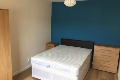 3 bedroom flat to rent - Gwydr Crescent, Uplands, , Swansea