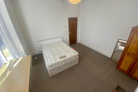 5 bedroom house to rent - Brynmill Terrace, Brynmill, , Swansea