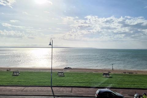 2 bedroom apartment for sale, Wight View, Lee-On-The-Solent, PO13