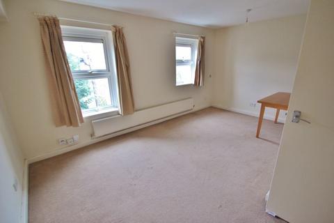 1 bedroom apartment for sale, Dudley Road, Tunbridge Wells