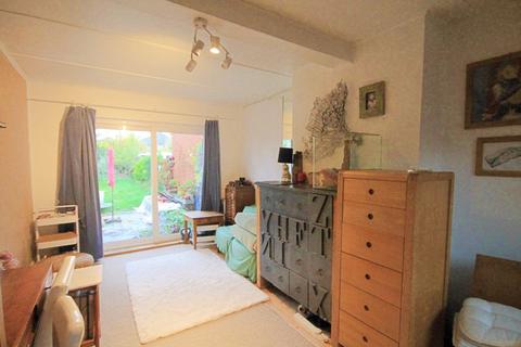 37 Bennetts Avenue, Greenford, UB6 8AZ