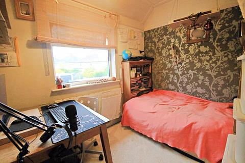 37 Bennetts Avenue, Greenford, UB6 8AZ