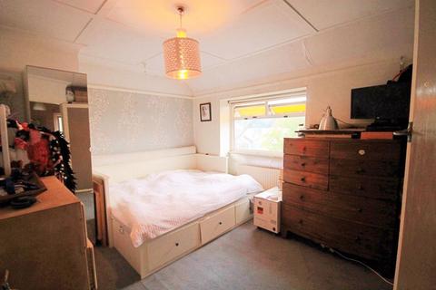 37 Bennetts Avenue, Greenford, UB6 8AZ