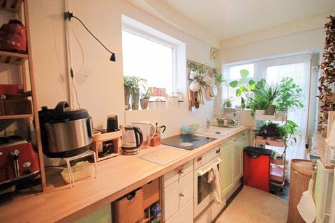 37 Bennetts Avenue, Greenford, UB6 8AZ