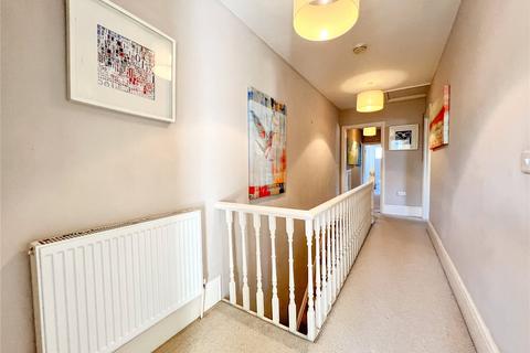 2 bedroom apartment to rent, Wimborne Road, Poole, Dorset, BH15