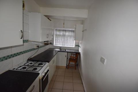 2 bedroom terraced house for sale - Woodville Road, Nottingham