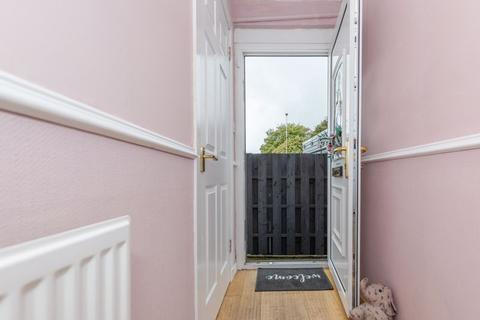 2 bedroom apartment for sale - Crewe Loan, Edinburgh