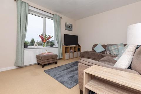 2 bedroom apartment for sale - Crewe Loan, Edinburgh