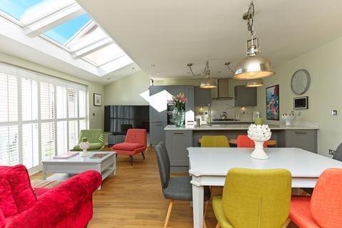 14 West Way, Shifnal, TF11 8GR