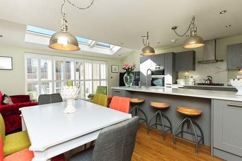 14 West Way, Shifnal, TF11 8GR