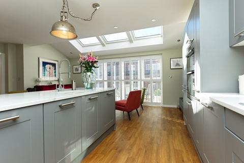 14 West Way, Shifnal, TF11 8GR