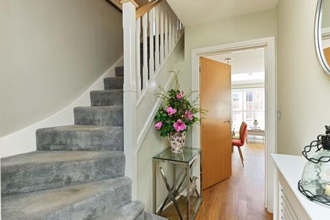 14 West Way, Shifnal, TF11 8GR