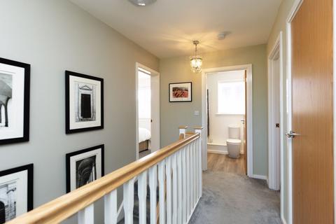 14 West Way, Shifnal, TF11 8GR