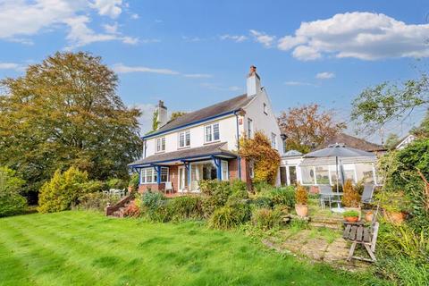 17 Ash Lane, Wells, BA5 2LR
