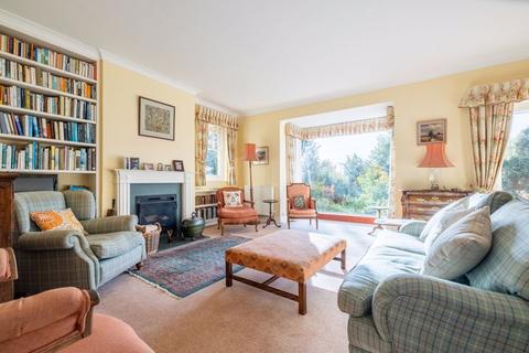 17 Ash Lane, Wells, BA5 2LR