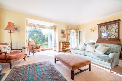 17 Ash Lane, Wells, BA5 2LR