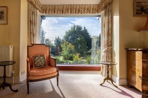 17 Ash Lane, Wells, BA5 2LR