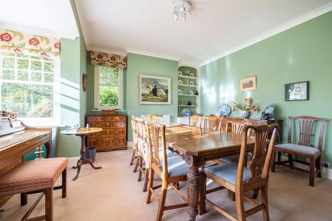 17 Ash Lane, Wells, BA5 2LR