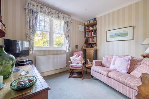 17 Ash Lane, Wells, BA5 2LR