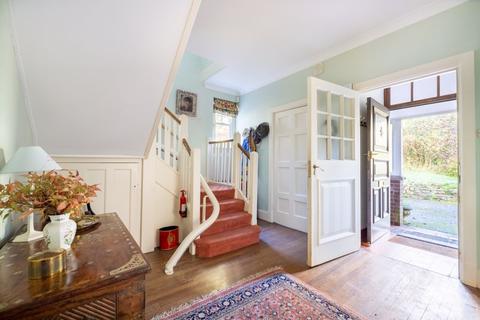 17 Ash Lane, Wells, BA5 2LR