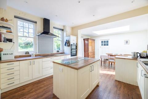 17 Ash Lane, Wells, BA5 2LR