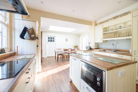 17 Ash Lane, Wells, BA5 2LR