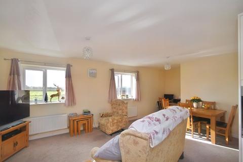 2 bedroom coach house for sale - Cottles View, North Tawton