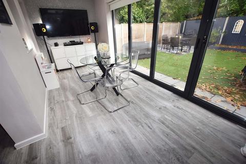 44 Barncroft Drive, Hempstead, Gillingham, ME7 3TJ