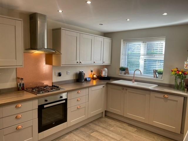 Kitchen 44.jpg