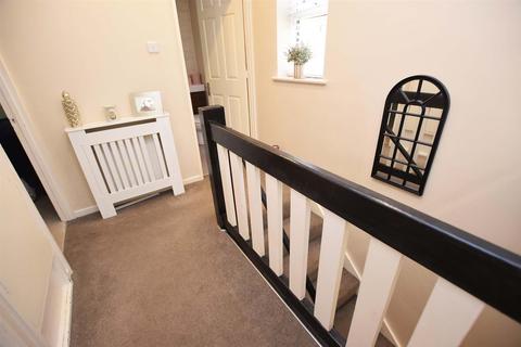 44 Barncroft Drive, Hempstead, Gillingham, ME7 3TJ