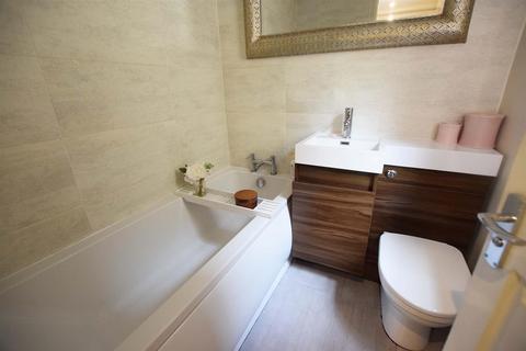 44 Barncroft Drive, Hempstead, Gillingham, ME7 3TJ