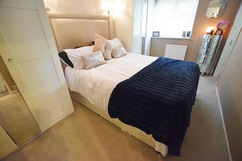 44 Barncroft Drive, Hempstead, Gillingham, ME7 3TJ