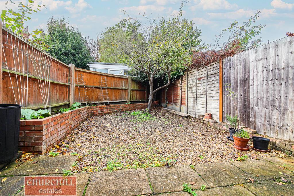 Sidegdn (1 of 1).jpg