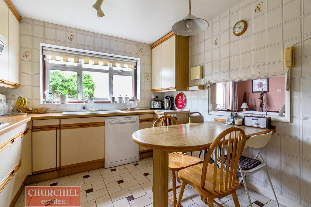 Kitchen3 (1 of 1).jpg