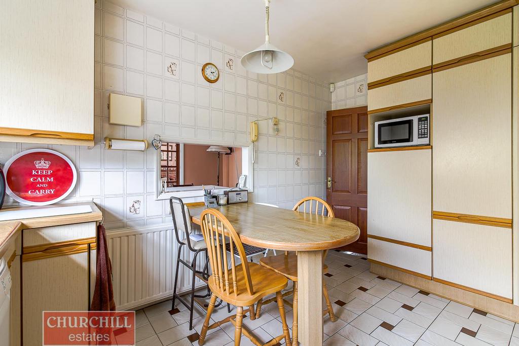 Kitchen4 (1 of 1).jpg