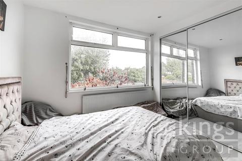 1 bedroom maisonette for sale - St. Georges Road, Enfield